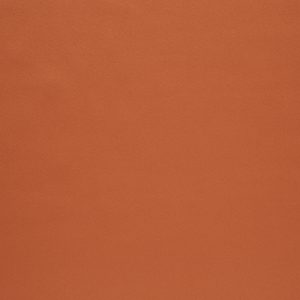 Islington Wide Orange